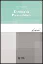 Direitos da Personalidade - Preview
