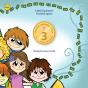 Direitos Das Crianças - Preview