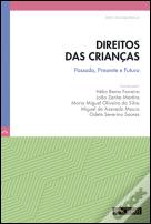 Direitos das Crianças
