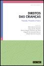 Direitos das Crianças - Preview
