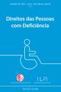 Direitos das Pessoas com Deficiência - Preview