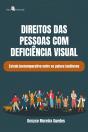 Direitos Das Pessoas Com Deficiência Visual - Preview