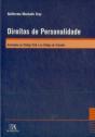 Direitos de Personalidade - Anotações ao Código Civil e ao Código do Trabalho - Preview