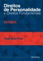 Direitos de Personalidade e Direitos Fundamentais - Preview