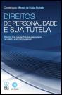 Direitos de Personalidade e sua Tutela - Preview