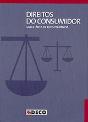 Direitos do Consumidor - Preview
