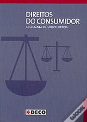 Capa do artigo Direitos do Consumidor