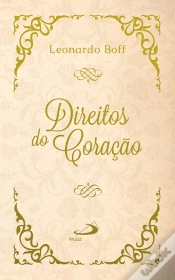 Capa do artigo Direitos Do Coração: Como Reverdecer O Deserto