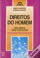 Direitos do Homem