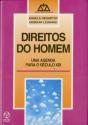 Direitos do Homem - Preview