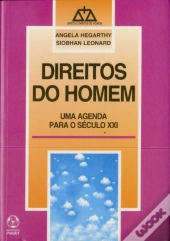 Direitos do Homem