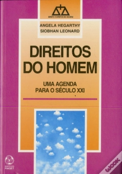 Capa do artigo Direitos do Homem