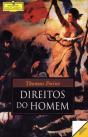 Direitos do Homem - Preview