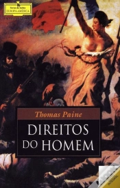 Capa do artigo Direitos do Homem