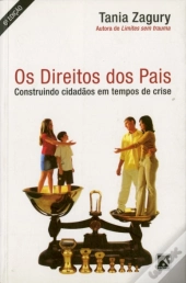 Direitos Dos Pais