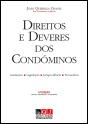 Direitos e Deveres dos Condóminos - Preview