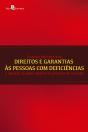Direitos E Garantias Às Pessoas Com Deficiências - Preview