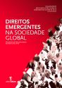 Direitos Emergentes Na Sociedade Global - Preview