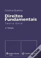 Direitos Fundamentais