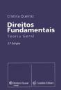 Direitos Fundamentais - Preview