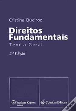 Capa do artigo Direitos Fundamentais