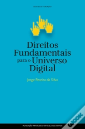 Direitos Fundamentais Da Era Digital