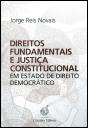 Direitos Fundamentais e Justiça Constitucional - Preview