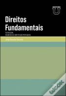 Direitos Fundamentais - Edição Universitária