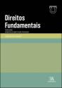 Direitos Fundamentais - Edição Universitária - Preview