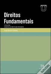 Direitos Fundamentais - Edição Universitária