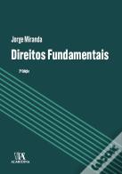 Direitos Fundamentais