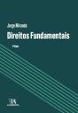 Direitos Fundamentais - Preview