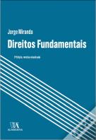 Direitos Fundamentais