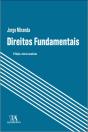 Direitos Fundamentais - Preview