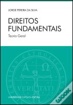 Direitos Fundamentais