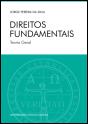 Direitos Fundamentais - Preview