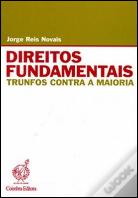 Direitos Fundamentais