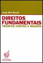 Direitos Fundamentais - Preview
