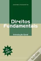 Direitos Fundamentais