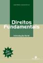 Direitos Fundamentais - Preview