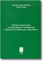 Direitos Fundamentais na Jurisprudência Constitucional - Preview