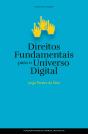 Direitos Fundamentais para o Universo Digital - Preview