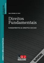 Direitos Fundamentais