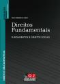 Direitos Fundamentais - Preview