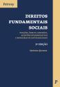 Direitos Fundamentais Sociais - Preview