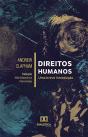 Direitos Humanos - Preview