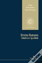 Direitos Humanos - Cidadania e Igualdade