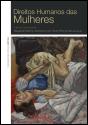 Direitos Humanos das Mulheres - Preview