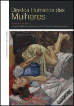 Direitos Humanos das Mulheres