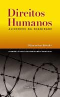 Direitos Humanos